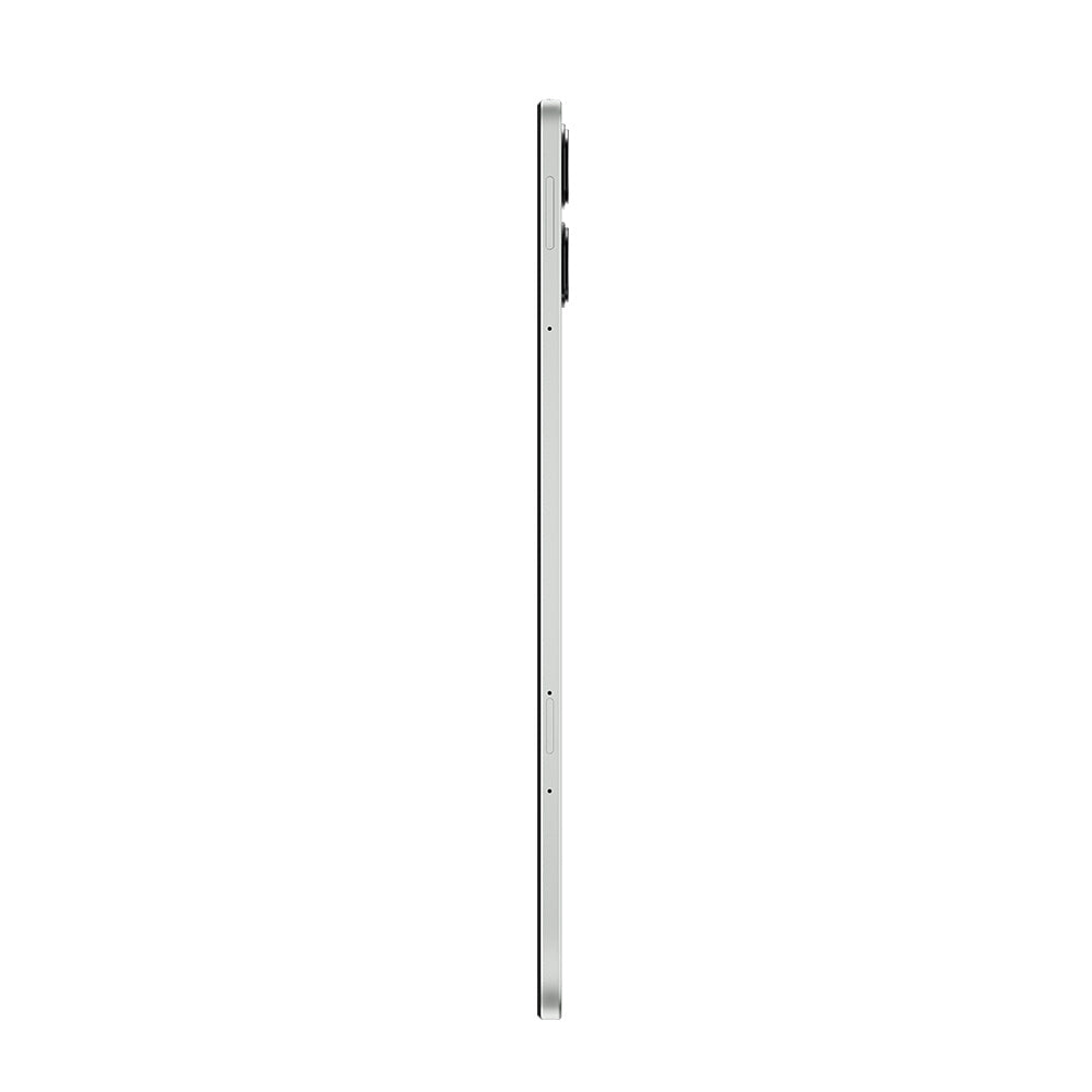Xiaomi Redmi Pad Pro Tablet 8GB+256GB Charger Noincluded, Snapdragon 7S Gen 2 Octa Core 12.1'' 120Hz Display 10000mAh Battery