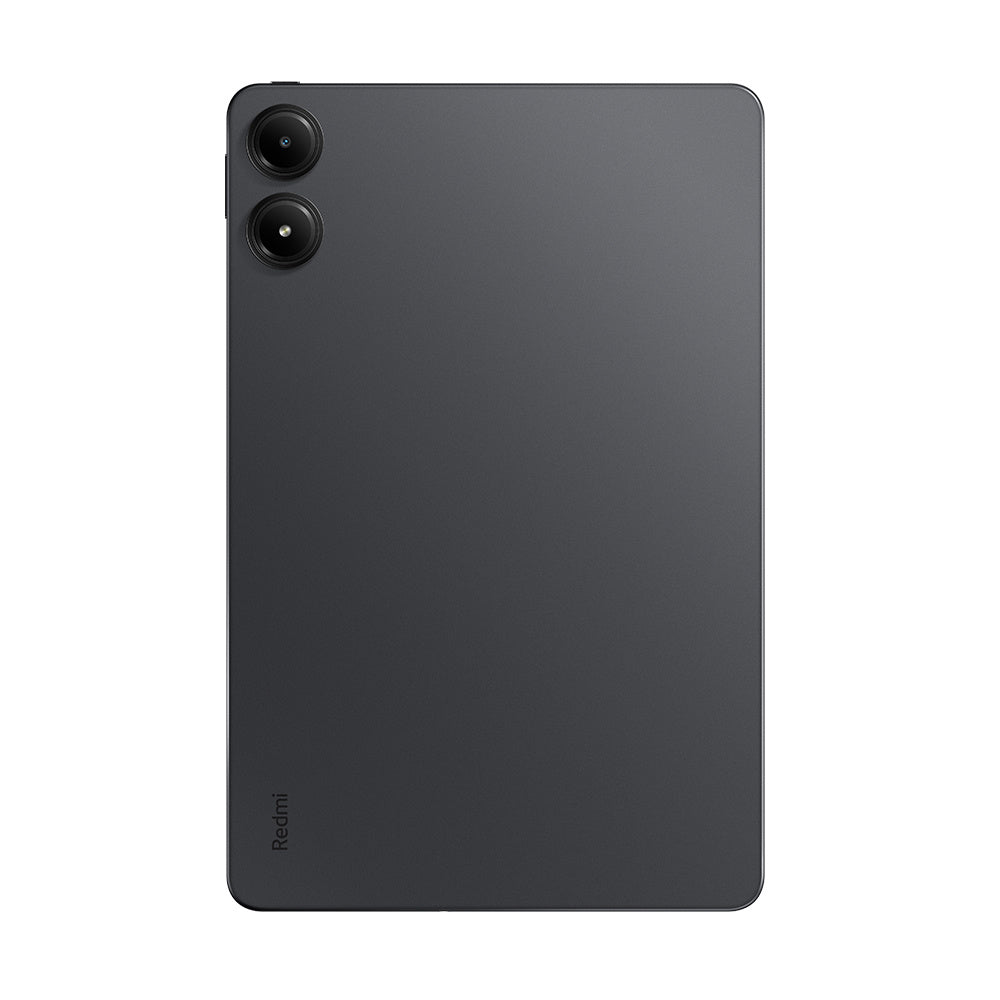Xiaomi Redmi Pad Pro Tablet 8GB+256GB Charger Noincluded, Snapdragon 7S Gen 2 Octa Core 12.1'' 120Hz Display 10000mAh Battery