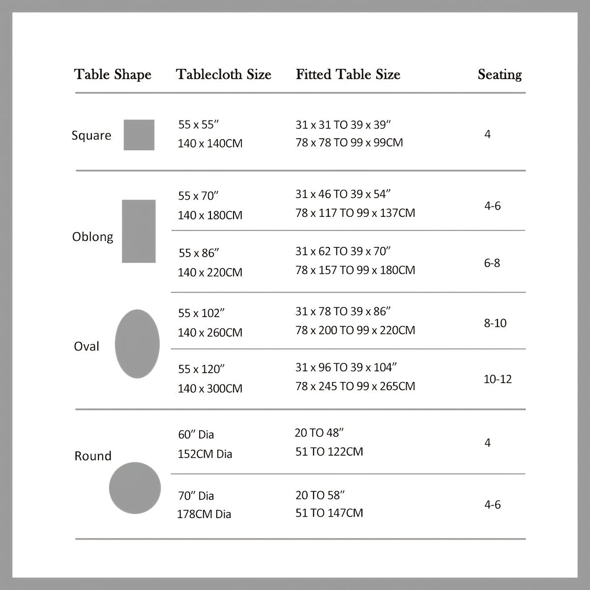 1pc Rustic Tassel Tablecloth - Stain Resistant, Washable, and Perfect for Picnics, Camping, Weddings, Birthday Parties, Thanksgiving, Restaurants, and Buffet - Home Kitchen Decor