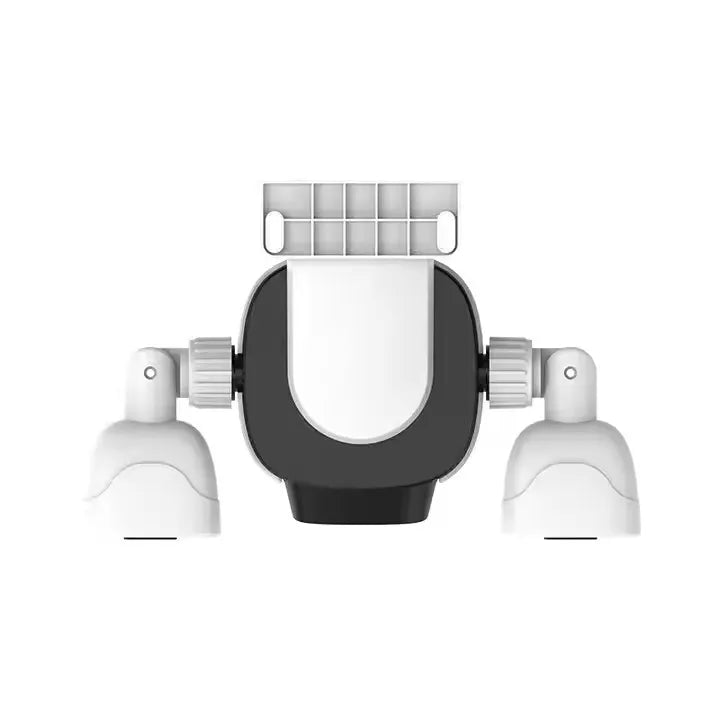 Factory WiFi Ptz Surveillance Camara 12MP Wifi CCTV Camera Night Vision 10x Zoom Two Way Audio Wifi Outdoor Security Cameras