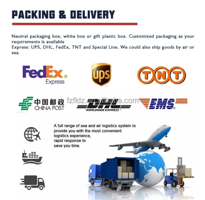 High Quality Original 5G Android S26 Ultra Smartphones 22GB+2TB Storage 7.3 Inch HD Screen Mobile Phone S25 Ultra