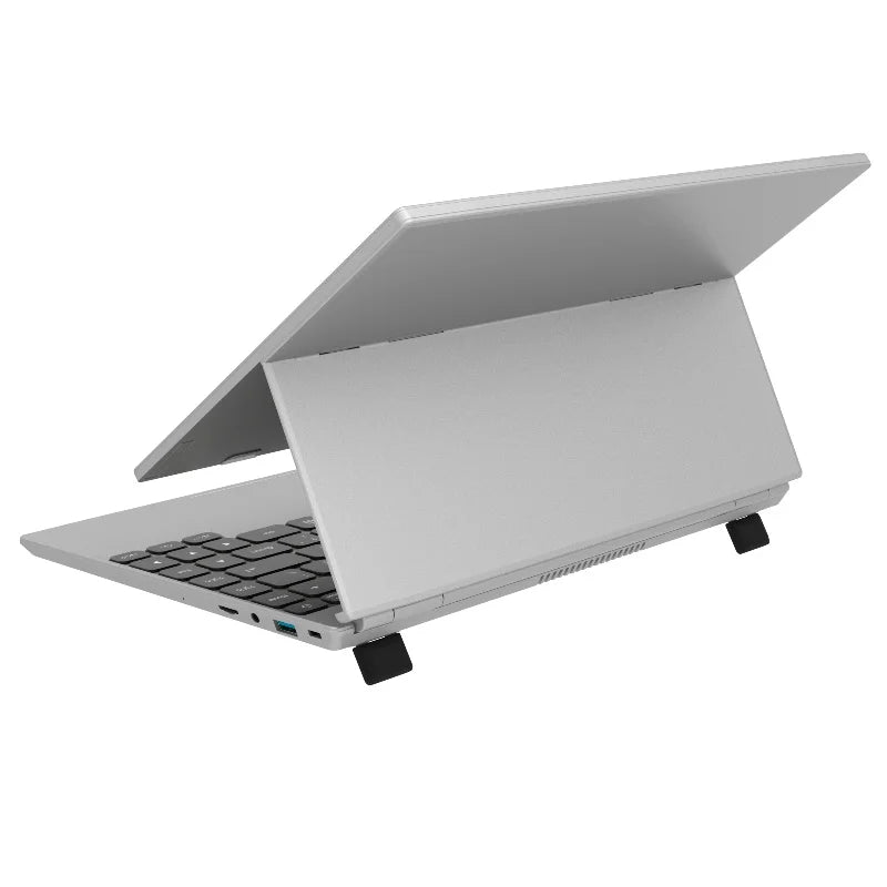 14-inch 4 in 1 Laptop 2K 1920x1200FHD Touch with Painting Notebook RGB Seven Color Backlight Keyboard Windows Game laptop