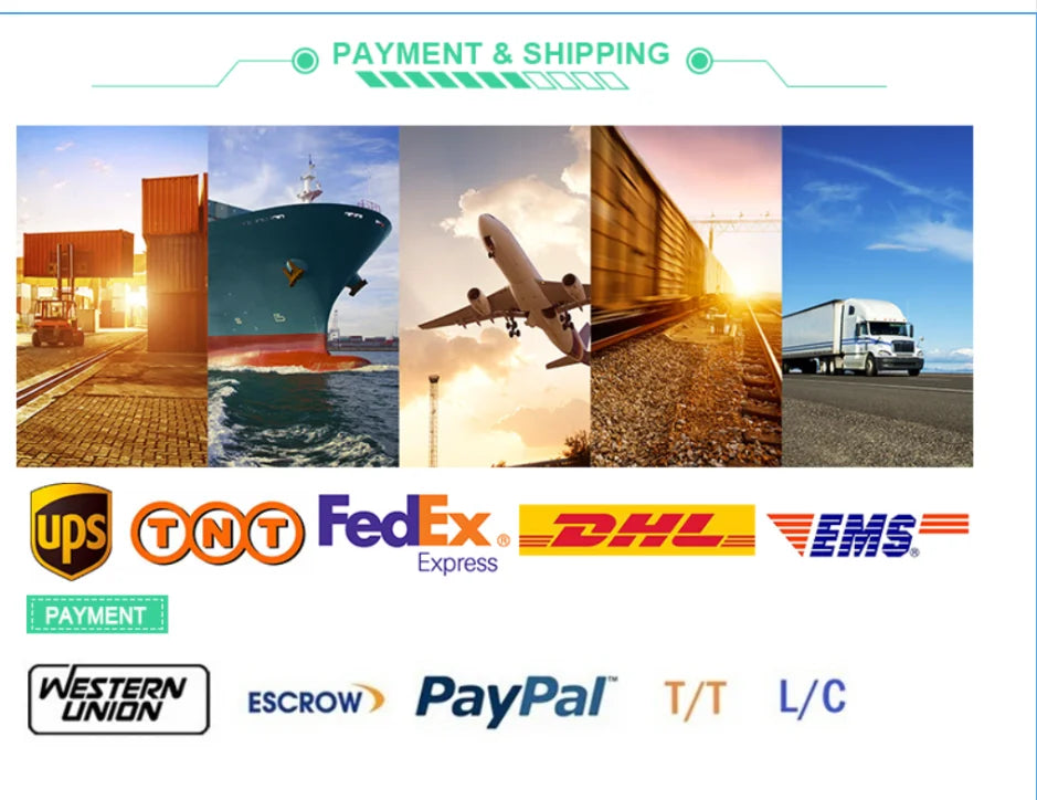 Hot Selling Unlocked 7.3-Inch for Gal Axy S24 Ultra 4G Smartphone 512G Android Phone with 108MP Rear Camera CDMA and LTE Cell