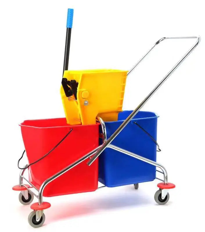 Professional Industrial and Commercial Heavy Duty Floor Cleaning/mopping