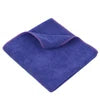Factory Outlet 300gsm 350gsm Multipurpose Car Wash Clean Dry Microfiber Towel in Stock Special Offer