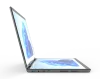 10.5 Inch Dual-Screen Touchscreen Laptop with Intel 1TB SSD English Keyboard New Stock Used for Business