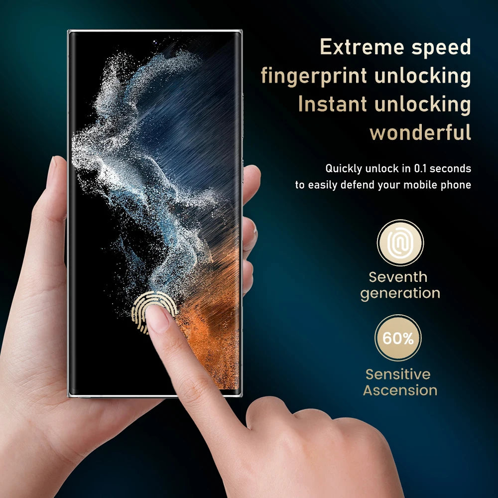 Galaxy S22 Ultra 16GB+1TB Smart Android Phone 6800mah 5G Dual SIM Dual Standby Unlocked Smartphone S22 ultra S22 ultra