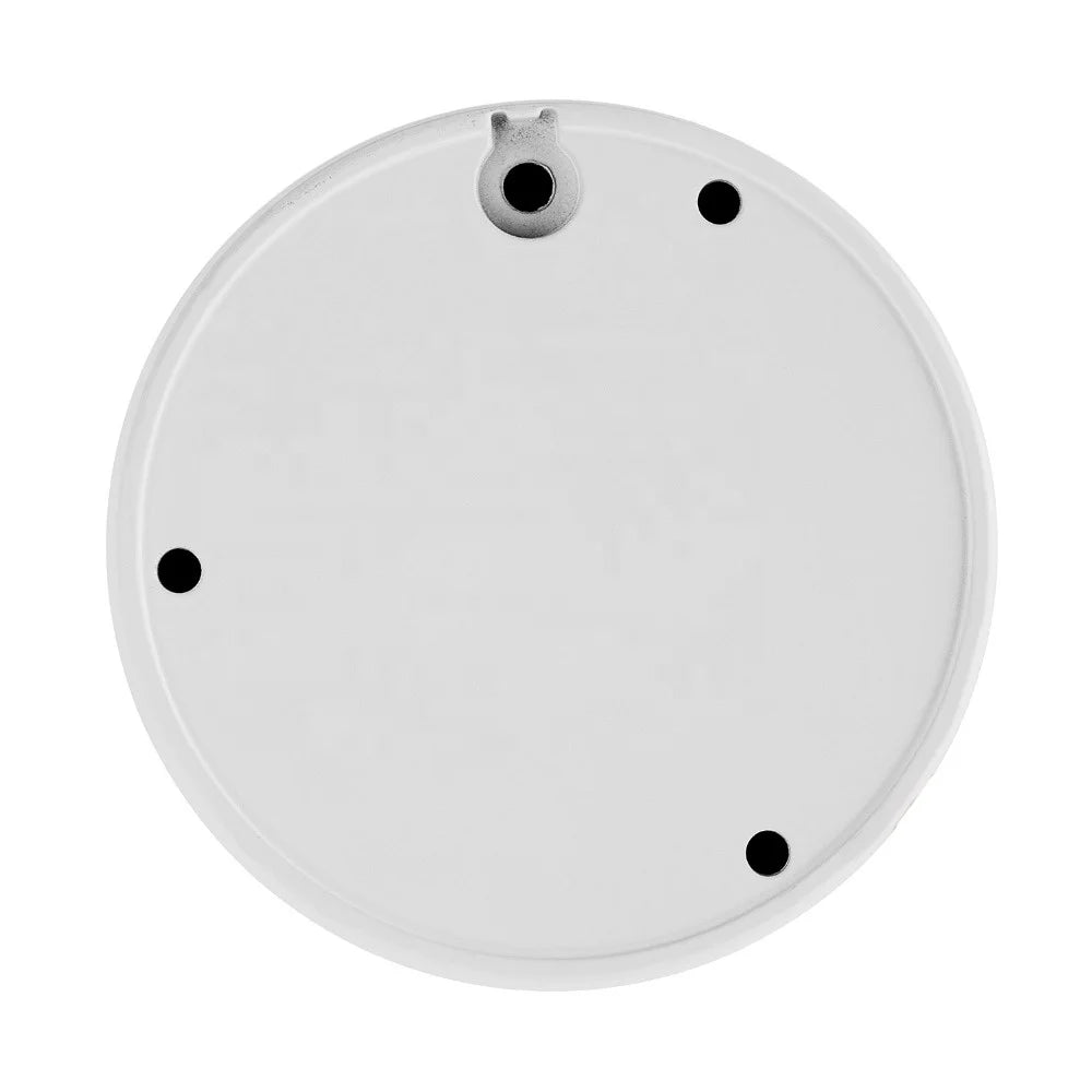 IP66 Waterproof Vandalproof Dome IR Cctv Poe Ip Camera System 8MP 5MP 4MP Full Set 8ch Poe Nvr 48V Remote View by Mobile Phone