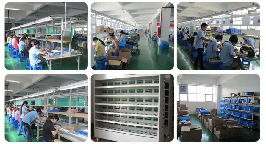 Hot Selling Unlocked 7.3-Inch for Gal Axy S24 Ultra 4G Smartphone 512G Android Phone with 108MP Rear Camera CDMA and LTE Cell