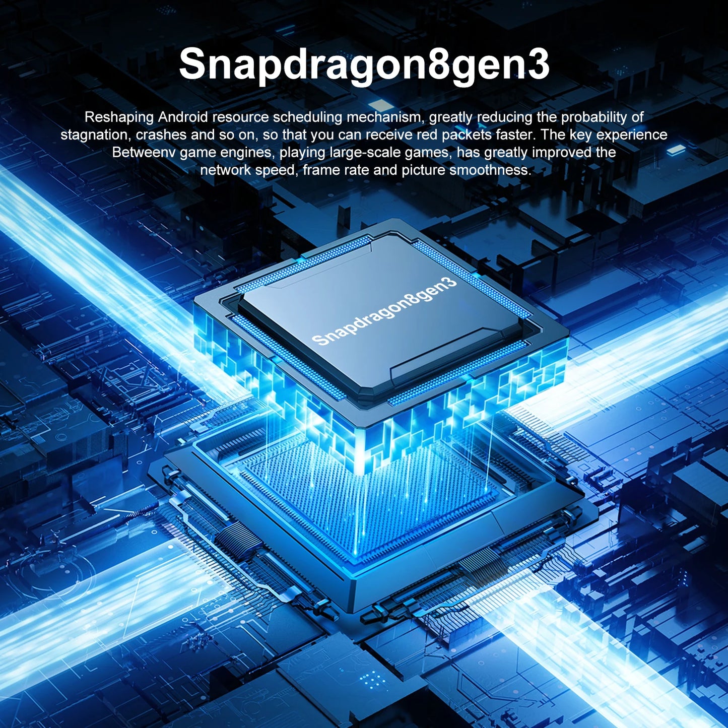 High Quality Original 5G Android S26 Ultra Smartphones 22GB+2TB Storage 7.3 Inch HD Screen Mobile Phone S25 Ultra