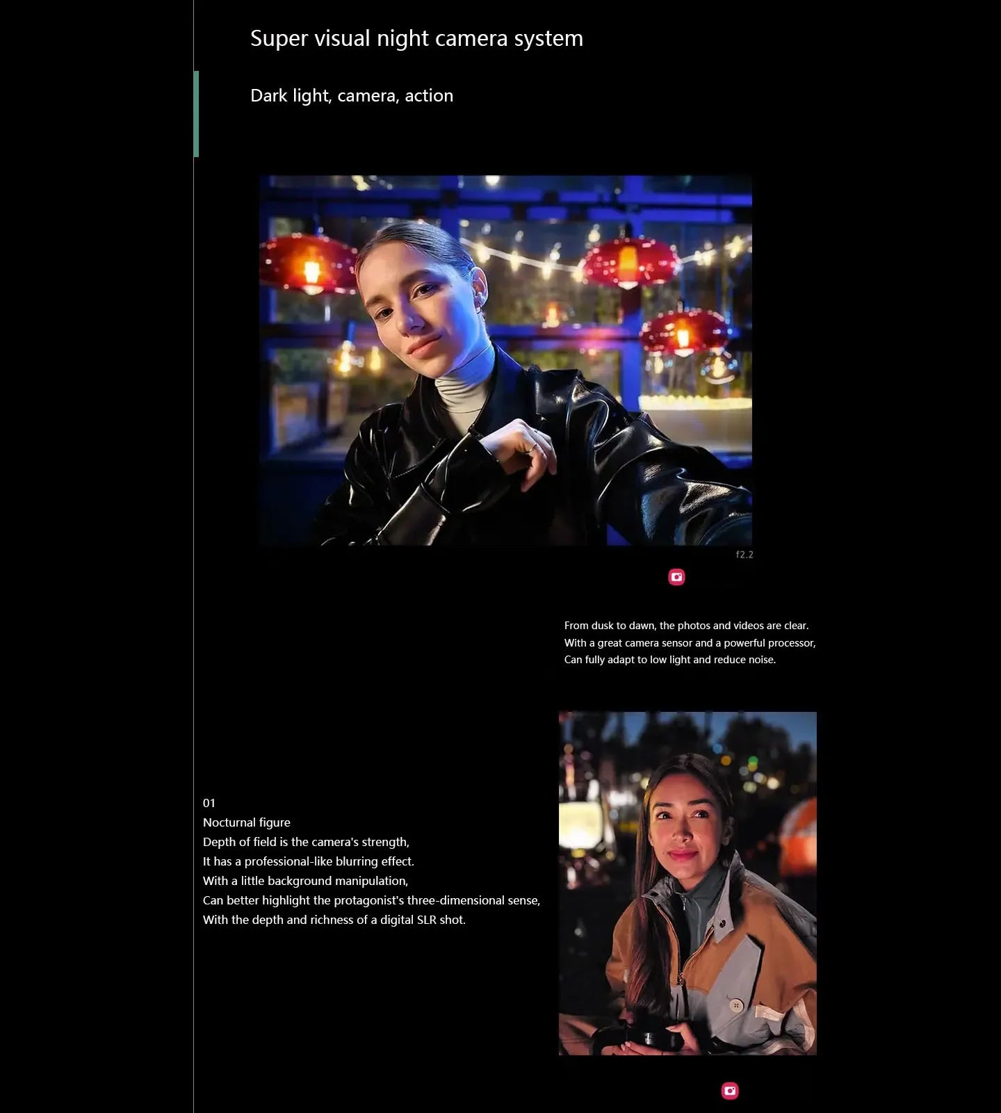 Factory Price Original for Samang for Galaxy S23 Ultra 5G 6.8 Inch Large Full Screen Smartphone for Gaming WiFi Enabled