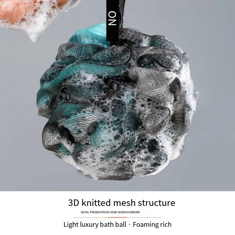 Clean Towels Disposable Face Towel,Lint-Free Biodegradable Towels,Makeup Remover Dry Wipes Super Soft Plant Fiber Facial Towels