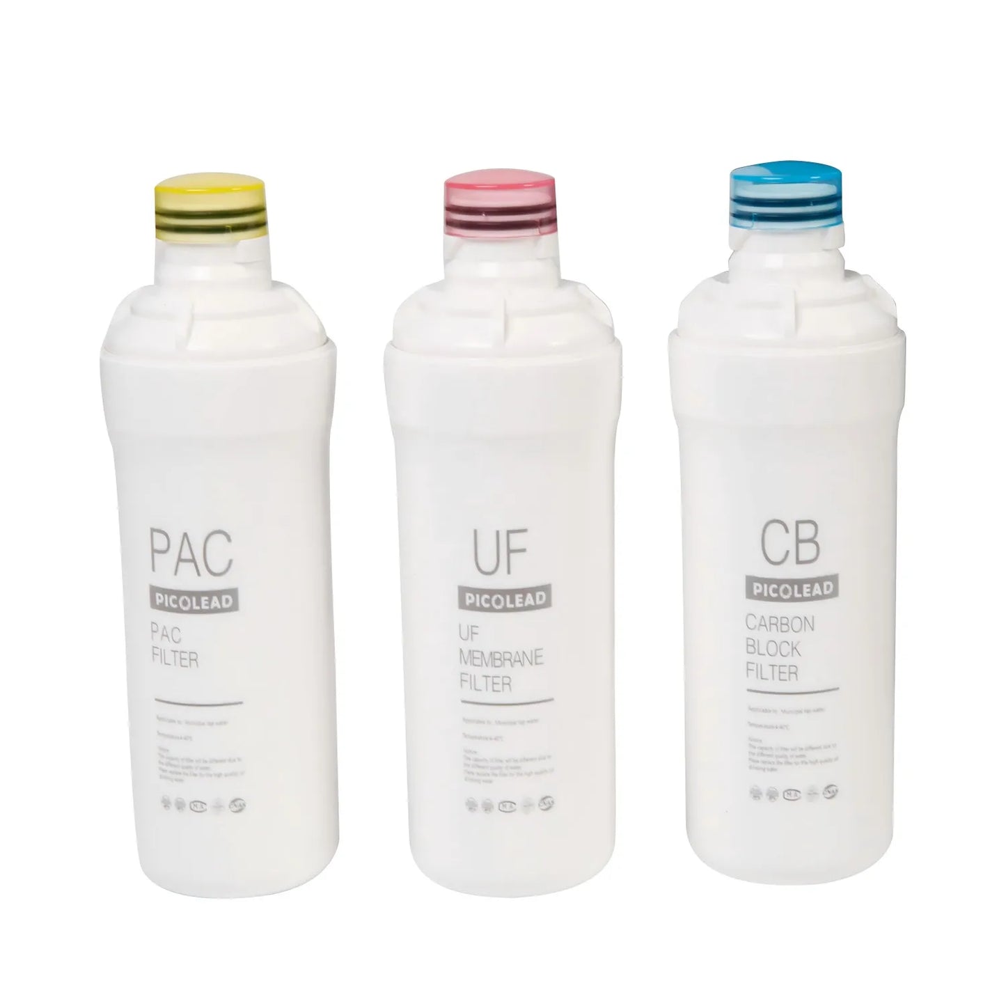 Compact Atmospheric Water Generator/ Fresh Water From Air Into Drinking Water