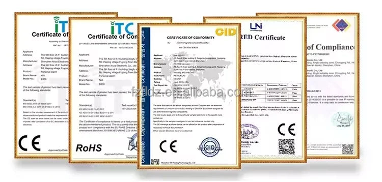 High Quality Original 5G Android S26 Ultra Smartphones 22GB+2TB Storage 7.3 Inch HD Screen Mobile Phone S25 Ultra