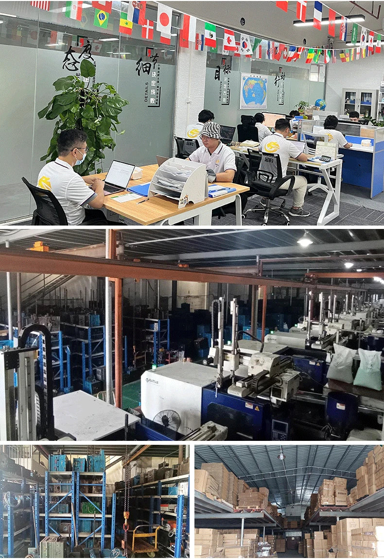 LED Light Charging Base Electric Salt and Pepper Mills Adjustable Coarseness with Variable Grinding Speed