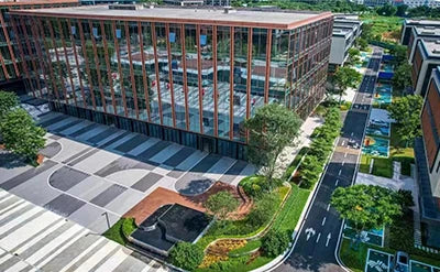 Factory WiFi Ptz Surveillance Camara 12MP Wifi CCTV Camera Night Vision 10x Zoom Two Way Audio Wifi Outdoor Security Cameras