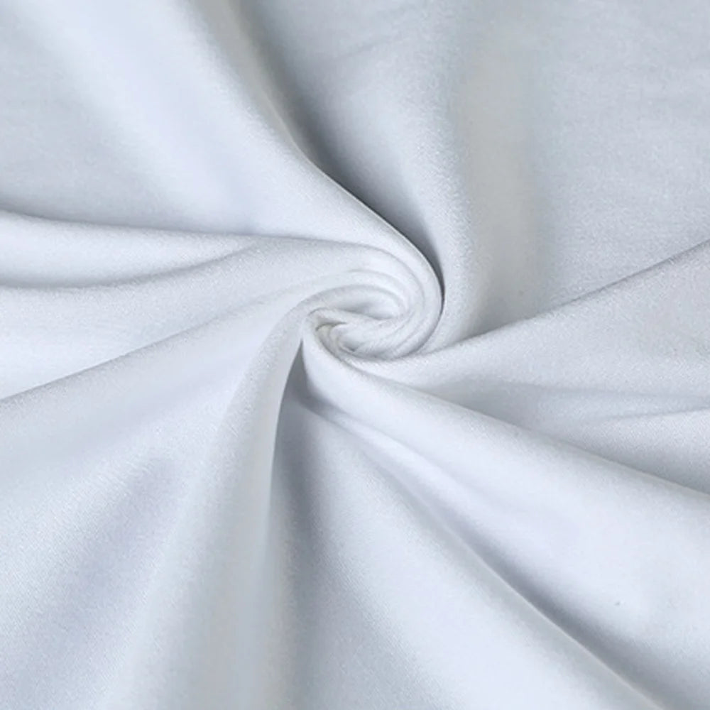 Class 100 Lint Free Polyester Nonwoven Clean Room Cleaning Wipers M-3 Cleanroom Wiper