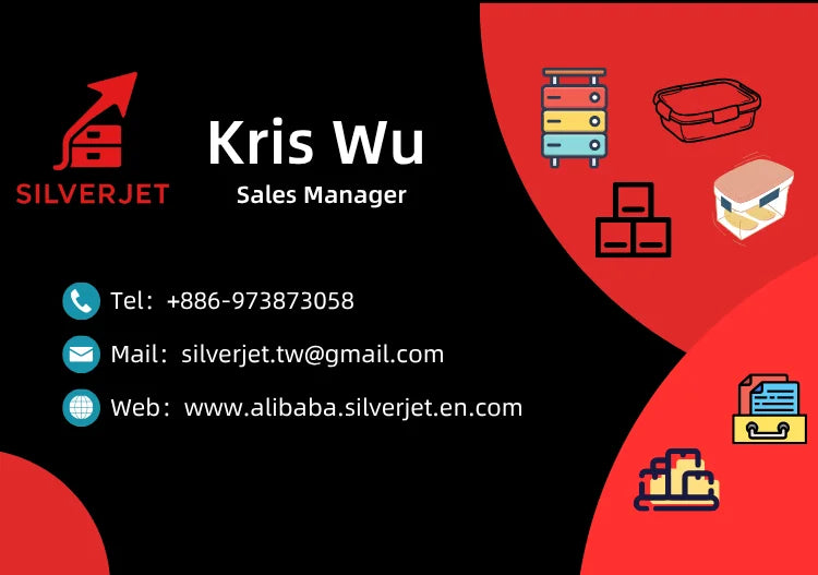 Customizable Logo Thickened Zippered Polyester Shoe Cleaning Bag for Washing Machines