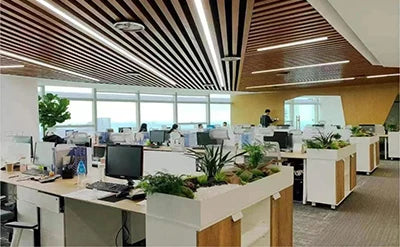 Factory WiFi Ptz Surveillance Camara 12MP Wifi CCTV Camera Night Vision 10x Zoom Two Way Audio Wifi Outdoor Security Cameras