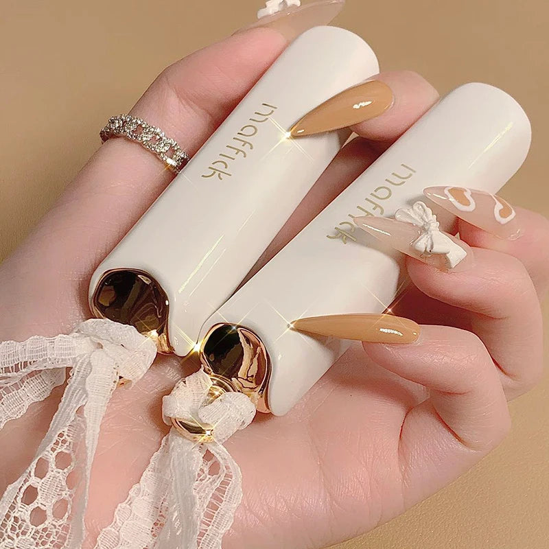 MAFFICK Cute Makeup Lipstick Top-selling-products-in-alibaba Unique Products Matte Long-lasting Mineral Waterproof Lipstick