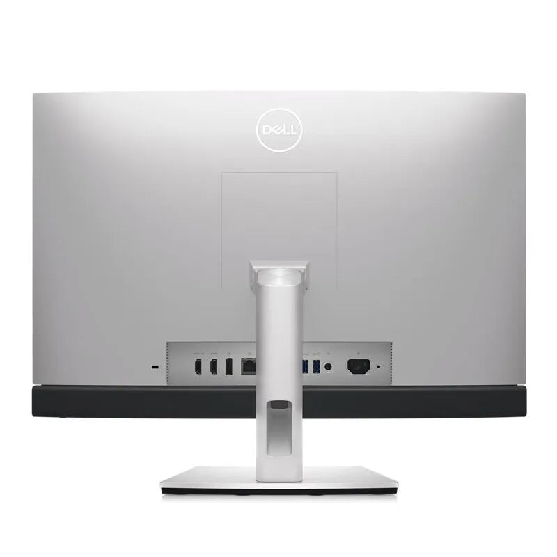 Dell OptiPlex 7420 All-in-One Plus Computer 23.8 "FHD Touch Screen Intel Core I9-14900(14th Gen) AMD RX6500 4G