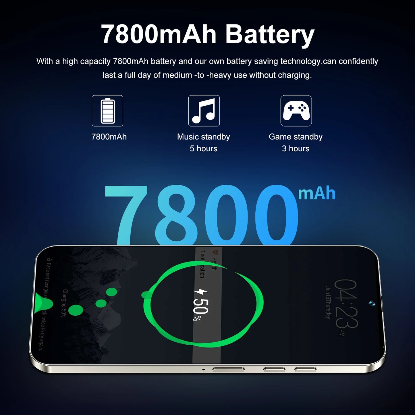 High Quality Original 5G Android S26 Ultra Smartphones 22GB+2TB Storage 7.3 Inch HD Screen Mobile Phone S25 Ultra