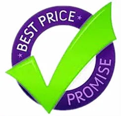 Low Price Free Shipping Custom logo Sport Soccer Socks Football Socks