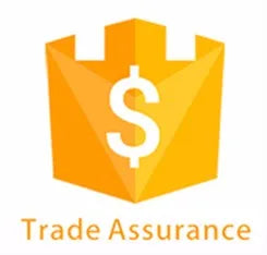 Low Price Free Shipping Custom logo Sport Soccer Socks Football Socks