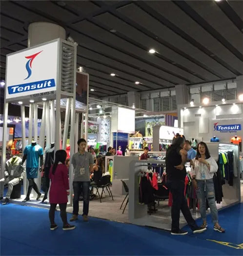 Low Price Free Shipping Custom logo Sport Soccer Socks Football Socks