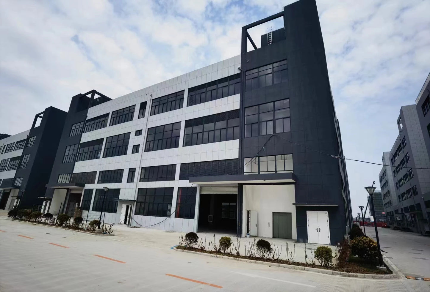 Hot Selling Unlocked 7.3-Inch for Gal Axy S24 Ultra 4G Smartphone 512G Android Phone with 108MP Rear Camera CDMA and LTE Cell