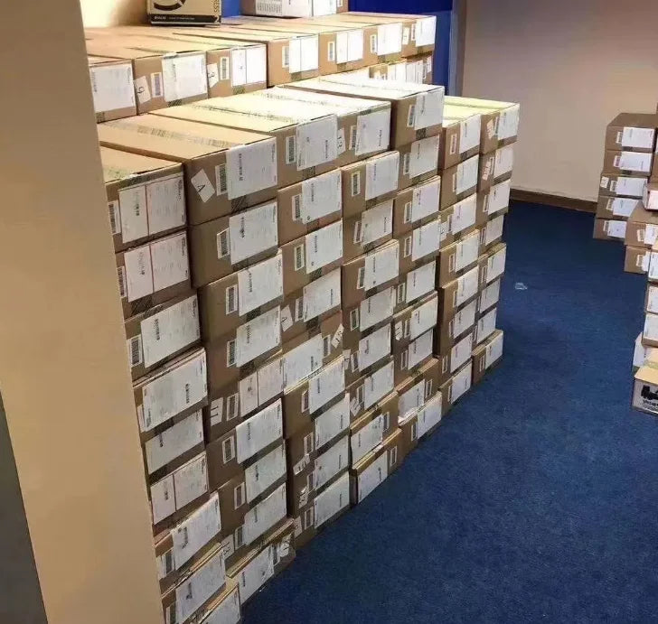 Hotselling Galaxy S24 Ultra Android Phone S-Pen 3+64GB Fast Charging 4G WIFI 6.8inch Screen Gaming Smartphone Mobile Phone LTE