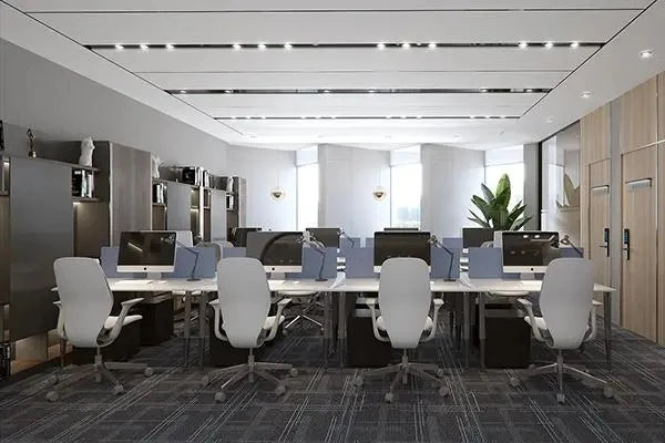 Hotselling Galaxy S24 Ultra Android Phone S-Pen 3+64GB Fast Charging 4G WIFI 6.8inch Screen Gaming Smartphone Mobile Phone LTE