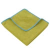 Factory Outlet 300gsm 350gsm Multipurpose Car Wash Clean Dry Microfiber Towel in Stock Special Offer