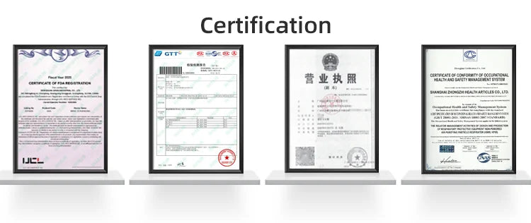 Hot Selling 10.1 Inch Pad Pro 13 Octa Core Android 15 Ram 8gb Rom 128Gb Tablet With Sim Card Business Tablet for Professional