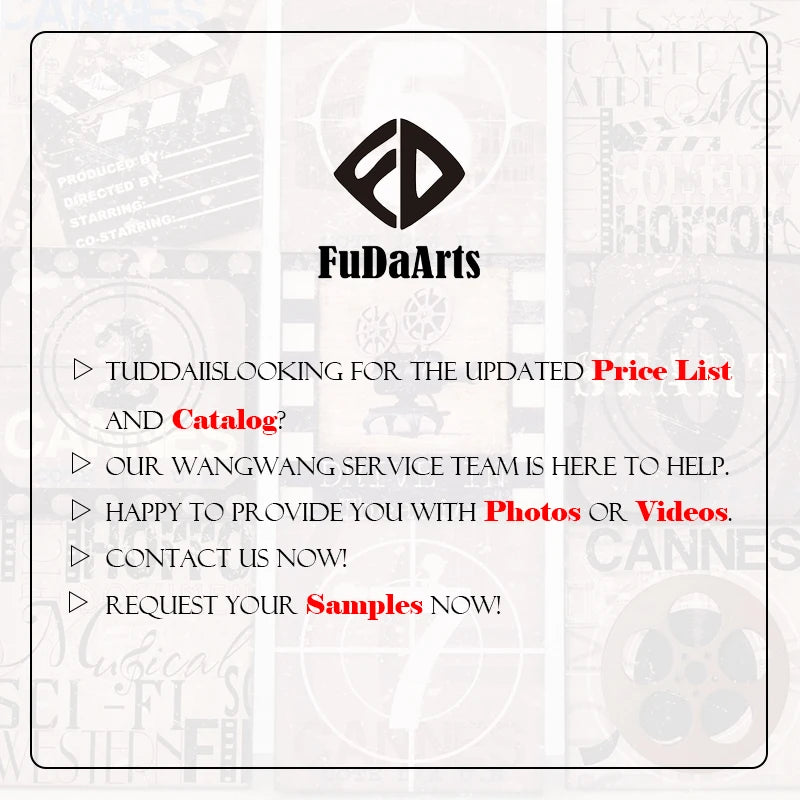 70X100CM Large Floor Hot Sale High Quality Living Room Furniture Wall Decoration Hanging Full Length Art Mirror Dropshipping