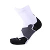 China Manufacture Cheap Fashion Polyester Sports Towel Bottom Thick Non-Slip Athletic Elite Socks Men's Basketball Socks