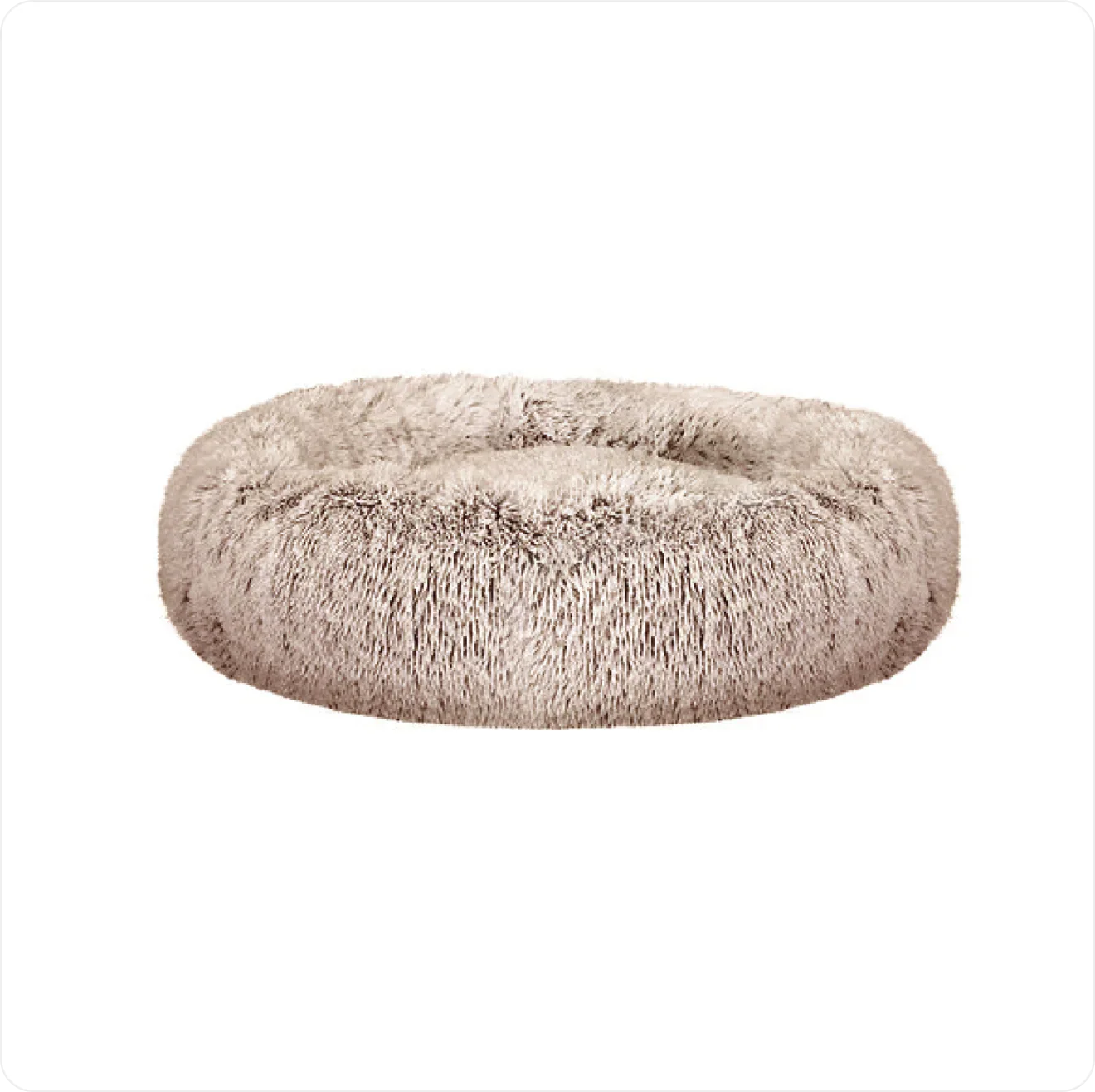 https://cdn.shopify.com/s/files/1/0573/7388/4529/files/Pet_Beds_e38f7bbe-46ed-4a0b-85fe-3dd135d662e7.webp?v=1768468899