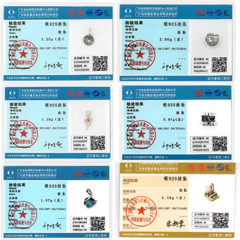 Hot Sale 925 Sterling Silve Charms Beads Forever Love Heart Sister Family Life Charms Dangle For Bracelet Woman Jewelry Gifts