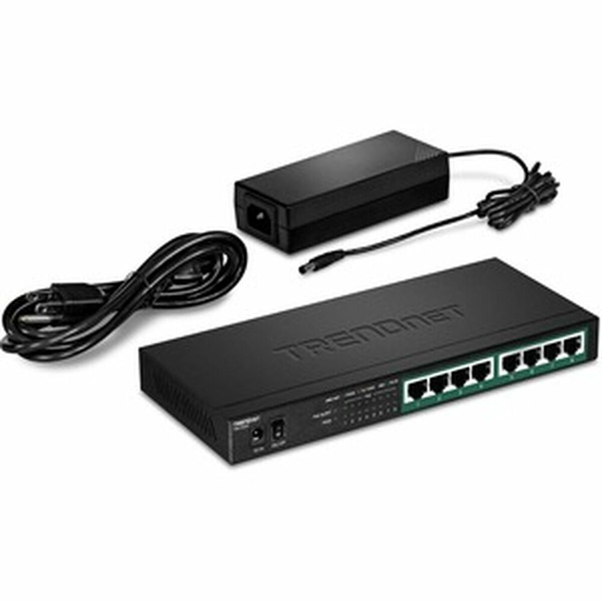V11HC405F909D6216F299316400D36440B55R4965458P3