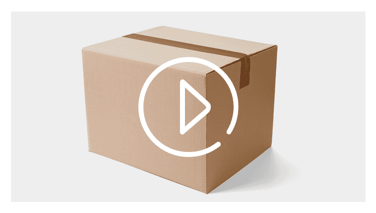 Faca japonesa para filetar peixe, sashimi, sashimi, sushi, cabo em madeira de Pakkawood azul âmbar.