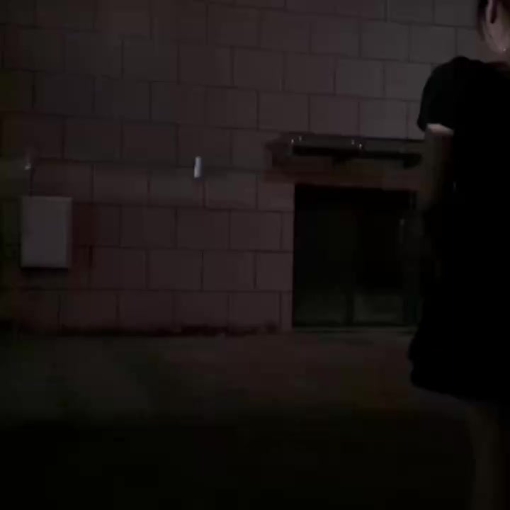 1pc 350LED Powerful Outdoor Solar Street Light, 6500K IP65 Waterproof Street Light For Garage Garden Terrace