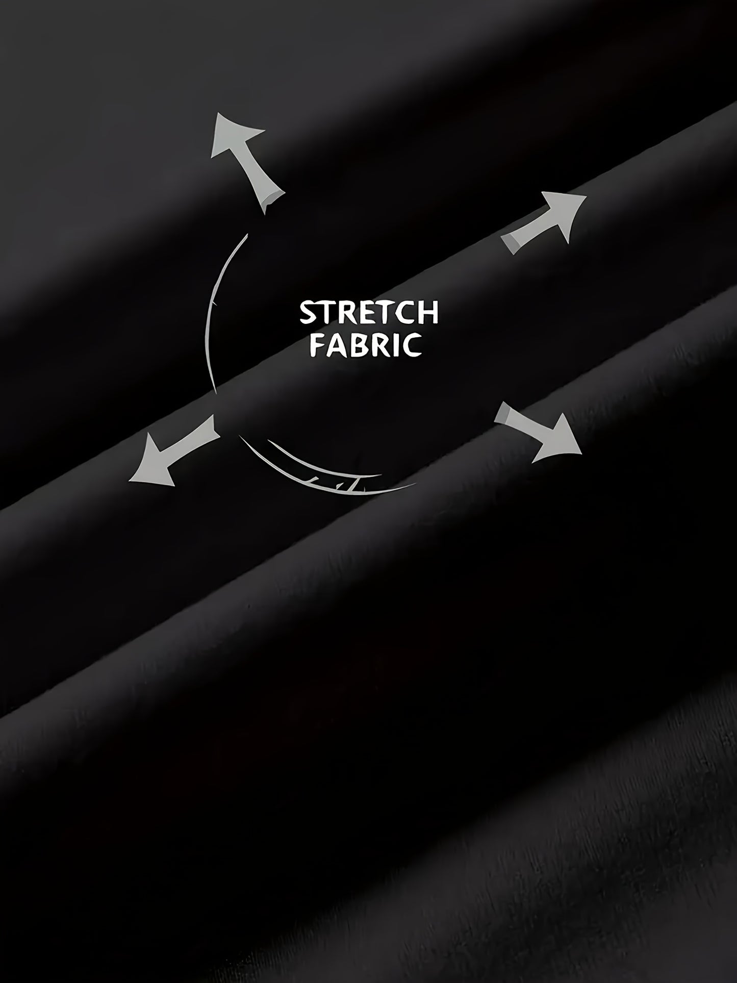 2pcs Women'S High-Waisted Wide-Leg Pants with Heart Letter Print - Casual Loose-Fit Joggers, Solid Color, All-Season Comfort, Pockets, Versatile for Casual Attire