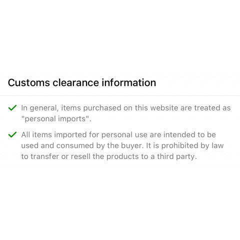 Electric Knife Sharpener with LED Light & - 2-Stage Diamond Grinding System - Heavy-Duty -like Portable Sharpener for Chef, Santoku, Pocket Knives - Professional & Home Kitchen Tool with Ergonomic Design ( Cable