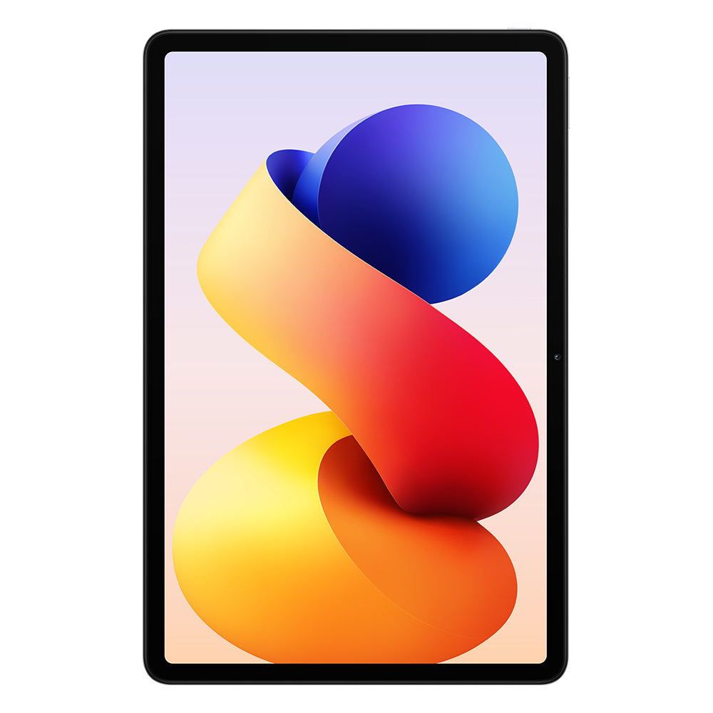 XIAOMI REDMI Pad 2 Pro, 6+128GB, 12.1", 2.5K, 120Hz Display, Huge 12,000mAh (typ) Battery, 4nm Processor, Silver