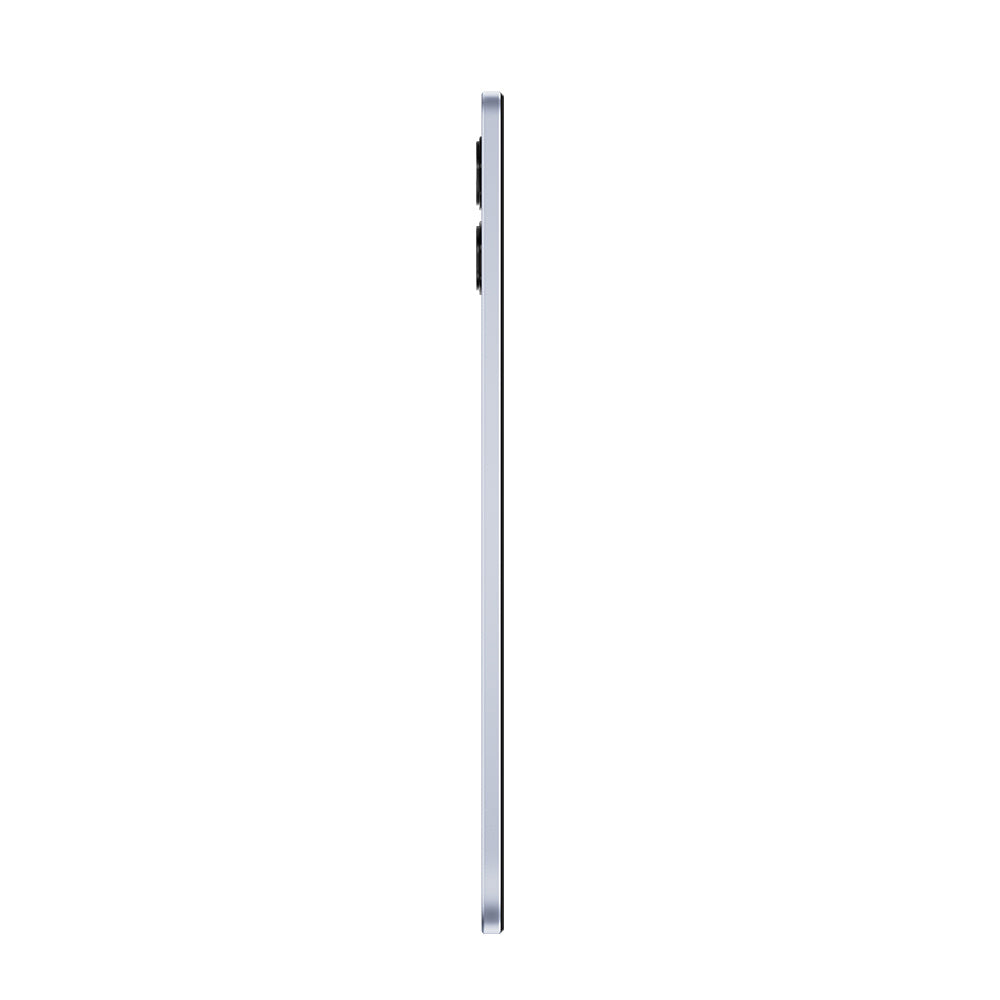 Xiaomi Redmi Pad Pro Tablet 8GB+256GB Charger Noincluded, Snapdragon 7S Gen 2 Octa Core 12.1'' 120Hz Display 10000mAh Battery