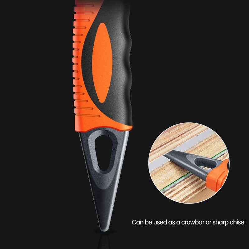 Universal Wrench Multifunctional Opening Wrench Adjustable Ratchet Spanner Hand Repair Tools
