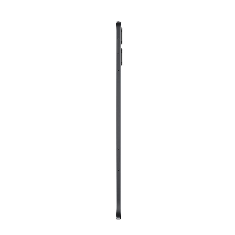 Xiaomi Redmi Pad Pro Tablet 8GB+256GB Charger Noincluded, Snapdragon 7S Gen 2 Octa Core 12.1'' 120Hz Display 10000mAh Battery