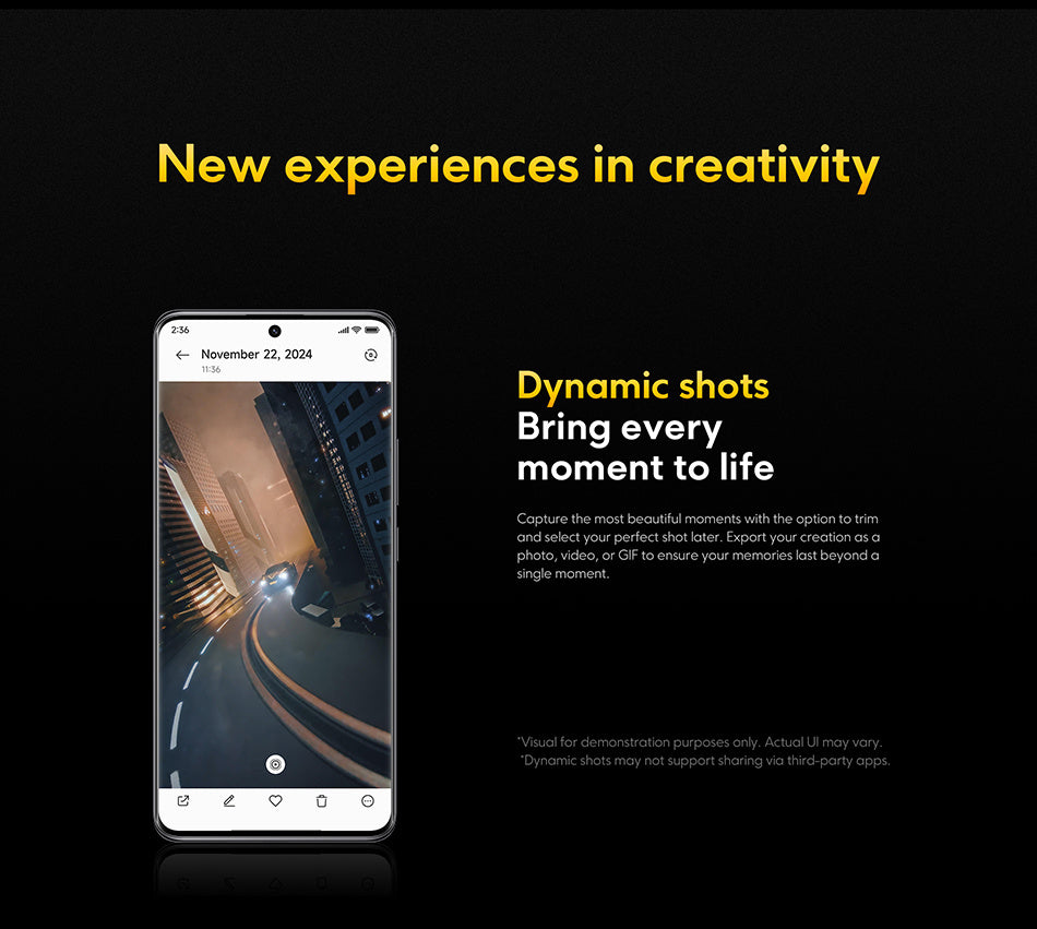 Xiaomi Poco X7 Smartphone, 12GB+512GB, 50 MP Main Camera with OIS, 5110 mAh Battery