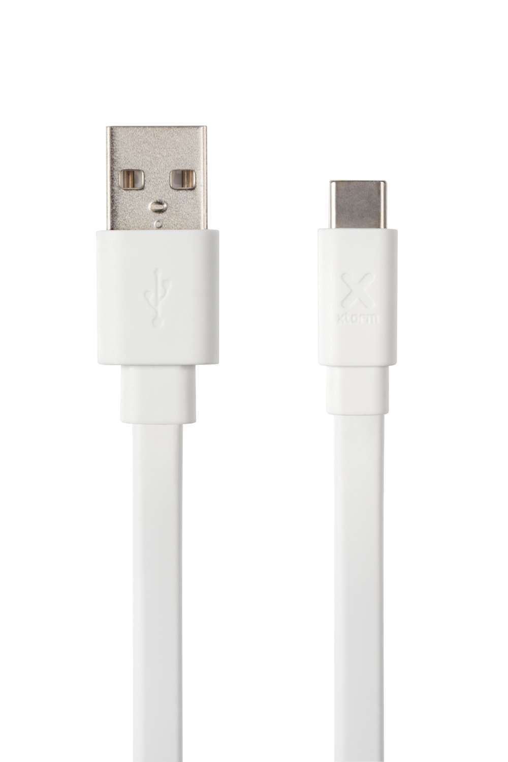 https://cdn.shopify.com/s/files/1/0606/3905/1964/files/cf060-4.jpg?v=1739054246