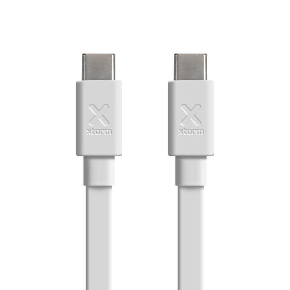 https://cdn.shopify.com/s/files/1/0606/3905/1964/files/cf070-xtorm-flat-usb-c-pd-cable-60w-1m-white-2000x2000.jpg?v=1739054224